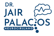 Logo-Dr-Jair-web
